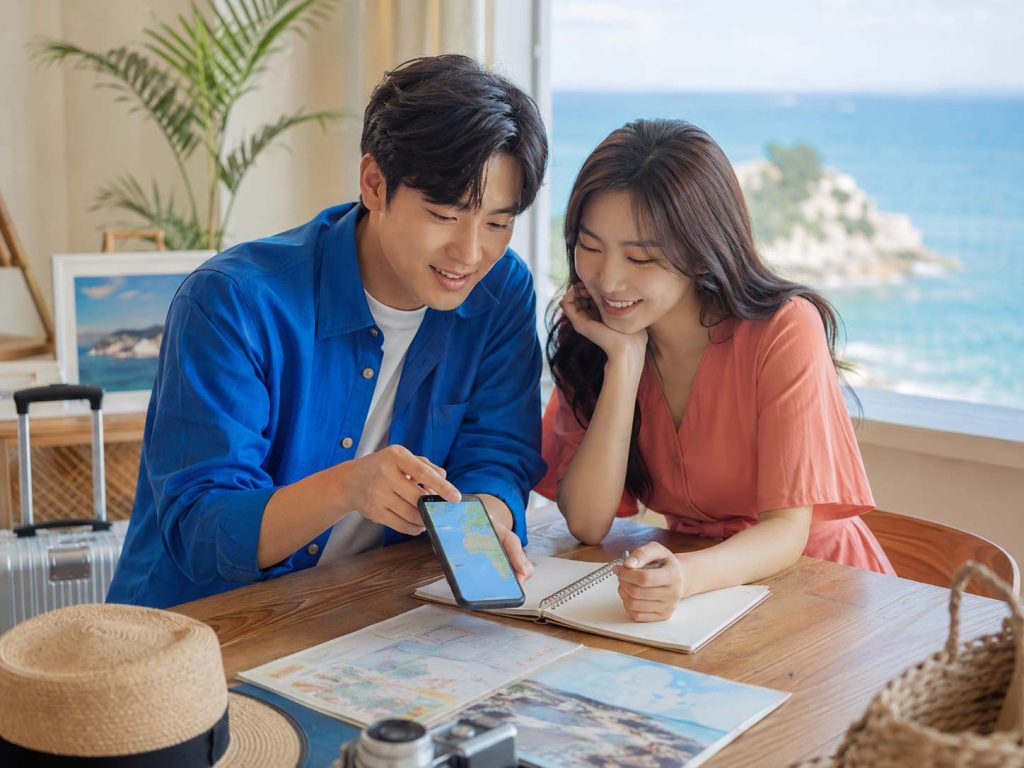 2026년-인구감소지역-숙박-할인권