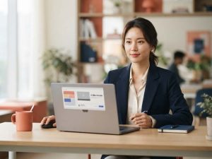뷰인터-AI면접-점수-올리는-법