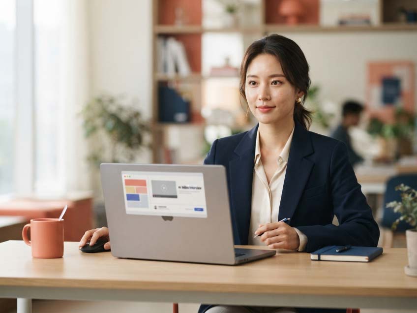 뷰인터-AI면접-점수-올리는-법