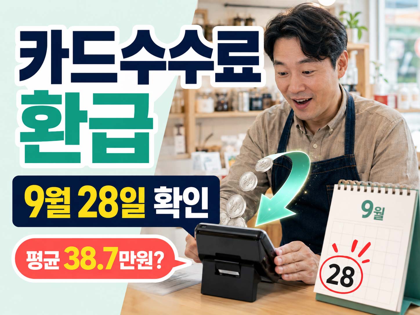 2026년-카드수수료-환급-대상-조회-방법