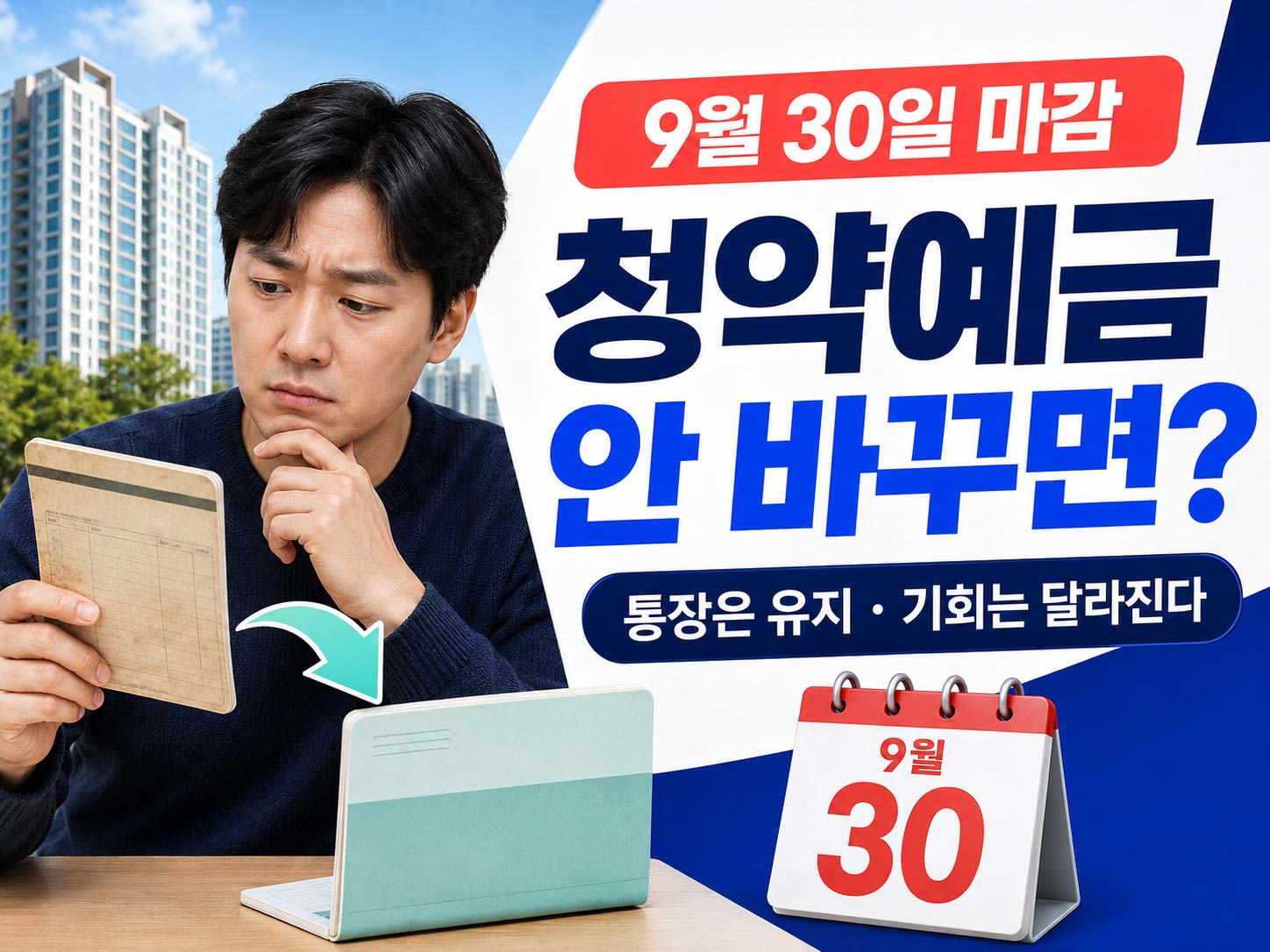 20년-된-청약통장-무조건-바꿔야-할까